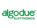 Algodue Elettronica